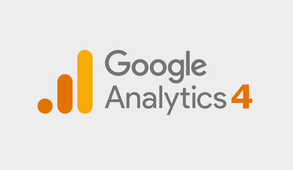 google-analytics-4