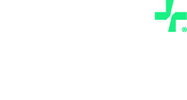 agencia plus logo 2024-11