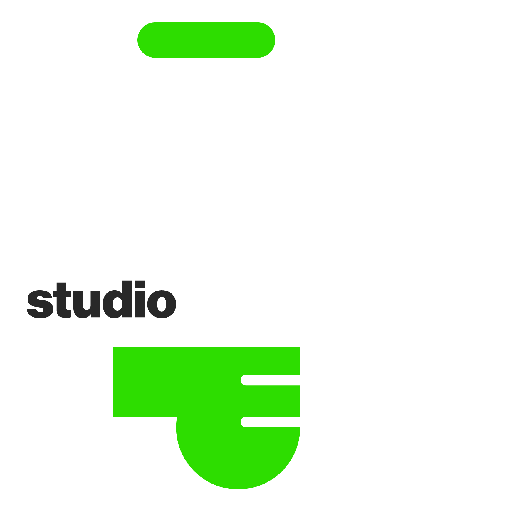 pkls_logo_branco_studio