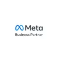 logo-meta-business-partner-e31947cf-1920w