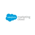 logo-salesforce-marketing-cloud-1920w