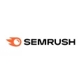 logo-semrush-1920w